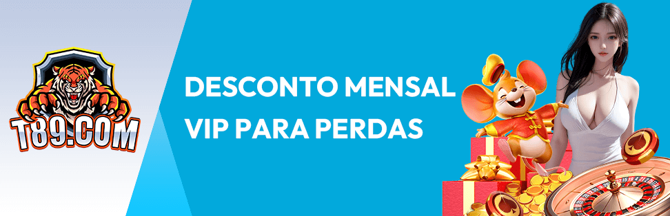 quando vai aumentar o valor da aposta da mega sena